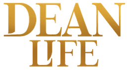 DEAN LIFE