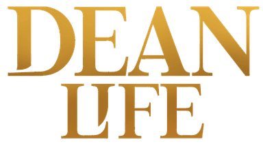 DEAN LIFE