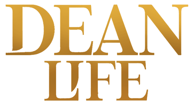 DEAN LIFE